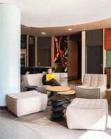Ibis Budget Bern Expo