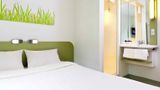 Ibis Budget Bern Expo Room