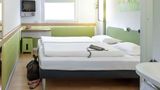 Ibis Budget Berlin City Potsdamer Platz Room