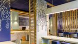 Ibis Budget Berlin City Potsdamer Platz Other