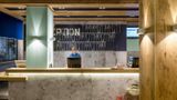Ibis Budget Berlin City Potsdamer Platz Exterior