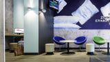 Ibis Budget Berlin City Potsdamer Platz Exterior