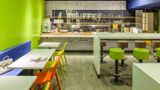 Ibis Budget Berlin City Potsdamer Platz Other