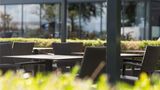 Ibis Budget Amsterdam Airport Other