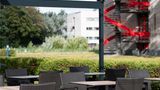 Ibis Budget Amsterdam Airport Other