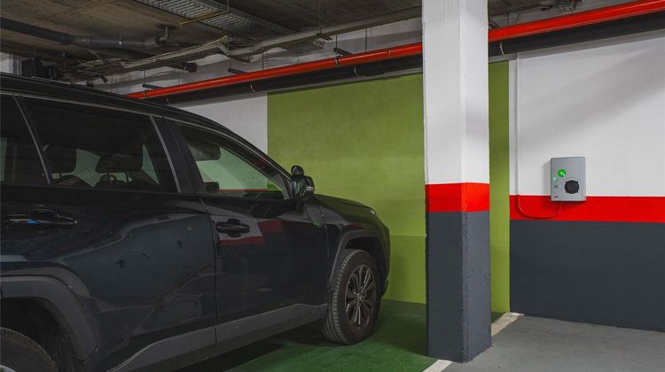 Ibis Budget Madrid Valentin Beato Other