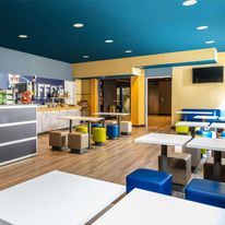 Ibis Budget Graz City