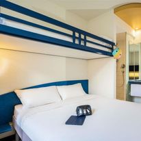 Ibis Budget Graz City