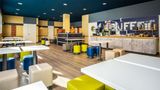 Ibis Budget Graz City Restaurant