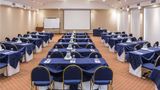 Mercure Grand Hotel Alameda Quito Meeting