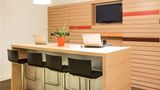 Ibis Milano Malpensa Airport Other