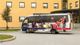 Ibis Milano Malpensa Airport Other