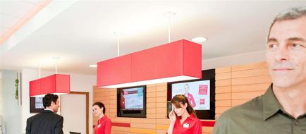 Ibis Milano Malpensa Airport Exterior