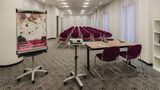 Ibis Milano Malpensa Airport Meeting