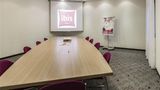 Ibis Milano Malpensa Airport Meeting