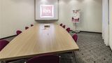 <b>Ibis Milano Malpensa Airport Meeting</b>. Images powered by <a href="https://iceportal.shijigroup.com/" title="IcePortal" target="_blank">IcePortal</a>.