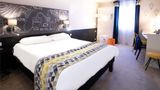Ibis Styles Cognac Room