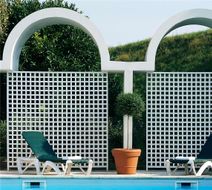 Ibis Styles Cognac Exterior