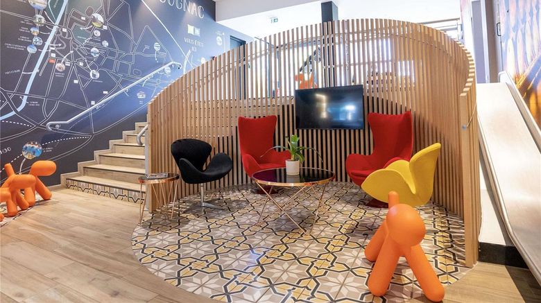 <b>Ibis Styles Cognac Other</b>. Images powered by <a href="https://iceportal.shijigroup.com/" title="IcePortal" target="_blank">IcePortal</a>.