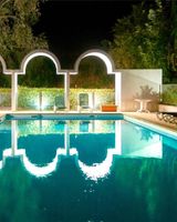 Ibis Styles Cognac