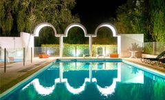 Ibis Styles Cognac