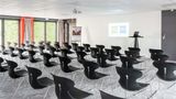 Ibis Styles Cognac Meeting