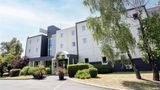 Ibis Styles Cognac Exterior