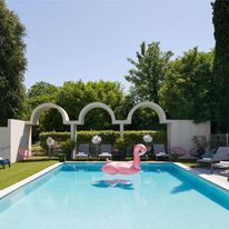 Ibis Styles Cognac