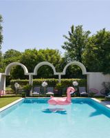 Ibis Styles Cognac