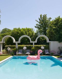 Ibis Styles Cognac