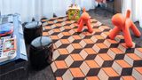 Ibis Styles Cognac Other