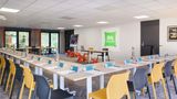 Ibis Styles Cognac Meeting