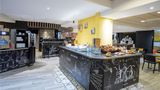 Ibis Styles Cognac Restaurant