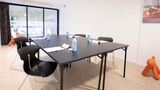 <b>Ibis Styles Cognac Meeting</b>. Images powered by <a href="https://iceportal.shijigroup.com/" title="IcePortal" target="_blank">IcePortal</a>.
