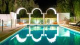 <b>Ibis Styles Cognac Other</b>. Images powered by <a href="https://iceportal.shijigroup.com/" title="IcePortal" target="_blank">IcePortal</a>.