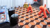 <b>Ibis Styles Cognac Other</b>. Images powered by <a href="https://iceportal.shijigroup.com/" title="IcePortal" target="_blank">IcePortal</a>.