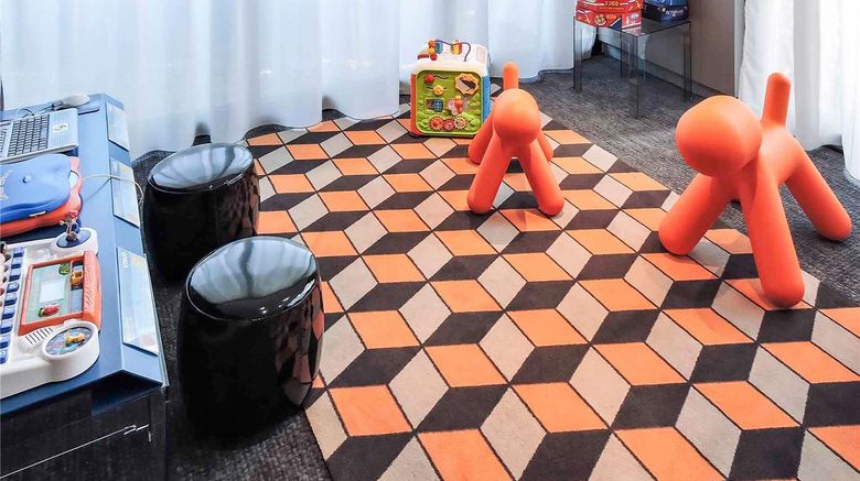 <b>Ibis Styles Cognac Other</b>. Images powered by <a href="https://iceportal.shijigroup.com/" title="IcePortal" target="_blank">IcePortal</a>.