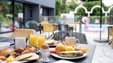 Ibis Styles Cognac Other