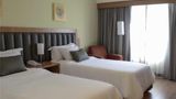 Mercure Sao Jose Dos Campos Room