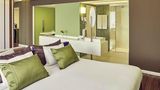 Mercure Sao Jose Dos Campos Room