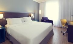 Mercure Sao Jose Dos Campos
