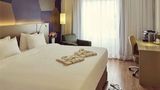 Mercure Sao Jose Dos Campos Room