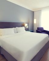 Mercure Sao Jose Dos Campos