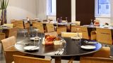 Ibis Aberdeen Centre Restaurant