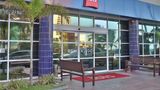 Ibis Salvador Rio Vermelho Exterior