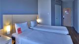 Ibis Salvador Rio Vermelho Room