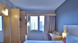 Ibis Salvador Rio Vermelho Room