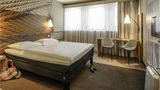 Ibis Innsbruck Hauptbahnhof Room
