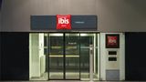 <b>Ibis Innsbruck Hauptbahnhof Exterior</b>. Images powered by <a href="https://iceportal.shijigroup.com/" title="IcePortal" target="_blank">IcePortal</a>.