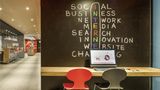 <b>Ibis Innsbruck Hauptbahnhof Other</b>. Images powered by <a href="https://iceportal.shijigroup.com/" title="IcePortal" target="_blank">IcePortal</a>.